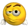 ayo