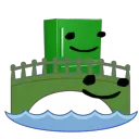 frijjonabrijj