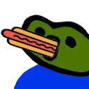 pojjdojj