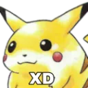 MS_pikachuXD