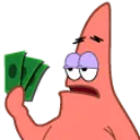patrick_money patrick_money