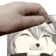 LappdumbPat
