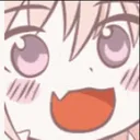 MS_astolfohappy Discord Emoji