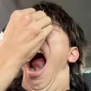 tiktoklivedontcare