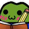 fab_nowoted fab_nowoted