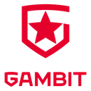 gambit