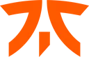 Fnatic