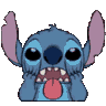 Stitch_bouuu_BC
