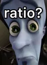 Ratio1