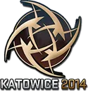 kato14_nip