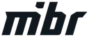 MIBR