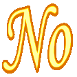 NoRGB