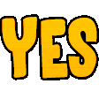 YesRGB