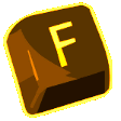 FRGB