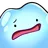 :MetamorphConfus: MetamorphConfus