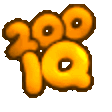 200IQRGB