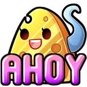 ahoy
