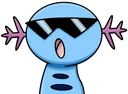 AxolotoBoss