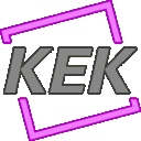 neonkek