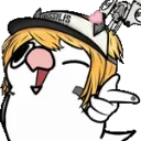 birbmaxwellwinks
