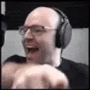 PointAndLaugh PointAndLaugh