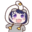 RaidenWiggle