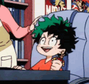 Animatedemoji2