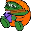 SadgeCryween SadgeCryween