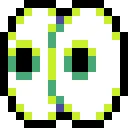 Eyes