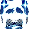 tzeencheermod