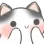 cat_smile