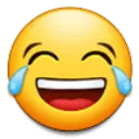 un_smile