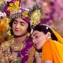 bn_Radha_Krishna