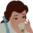 belle_tea