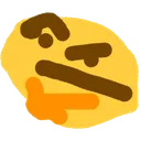 537_meme_thinking 537_meme_thinking