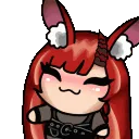 WaddleWaddle