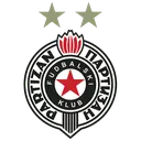 generacija_Partizan
