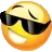 CoolioFella CoolioFella