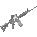 :white_gun: