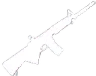 white_rifle
