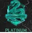 6198platine