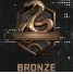 5879bronze