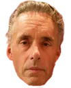 JordanPeterson