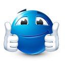 :blue_thumbs_up: