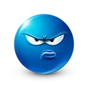 blue_mad blue_mad