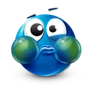 blue_sick blue_sick