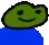 nodd_