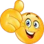 funnythumbsup