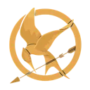 Hungergames Discord Emoji