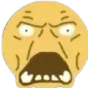 AUUARGHH
